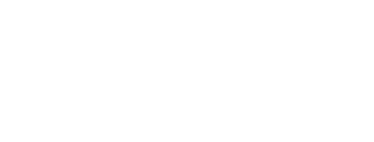 James Court by Phillips Construction Ltd.